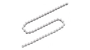 Shimano Ultegra CN-6600 Kette 10-fach 114 Glieder inkl. Kettennietstift