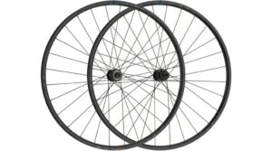 Shimano RS WH-171-CL Disc 28" Laufradsatz Shimano/SRAM-Freilauf