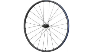 Shimano GRX WH-RX570 Disc 28" Hinterrad Centerlock Shimano/SRAM-Freilauf