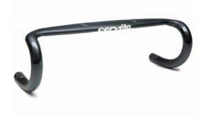 Cervelo Aero S5 Carbon Lenker