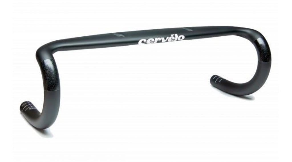 Cervelo Aero S5 Carbon Lenker 1 Cervelo Aero S5 Carbon Lenker