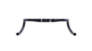 Easton EA50 AX Gravel Lenker 31.8x420mm 16° Flare (BULK)