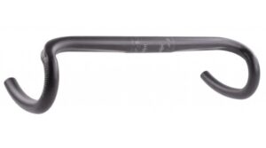 Easton EC70SL Di2 Lenker