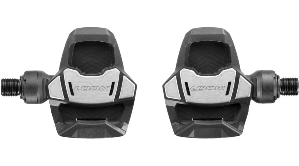 Look Kéo Blade Klick-Pedale black 1 Look Kéo Blade Klick-Pedale black