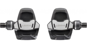 Look Kéo Blade Ti Ceramic Klick-Pedale black