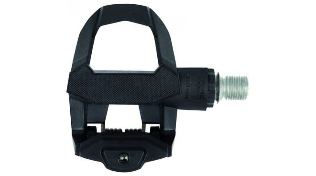 Look Kéo Classic 3 Klick-Pedale black 3 Look Kéo Classic 3 Klick-Pedale black – Bild 3