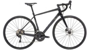 Felt VR Performance 105 Gr. 54cm black glitter/matte textreme Mod. 2023