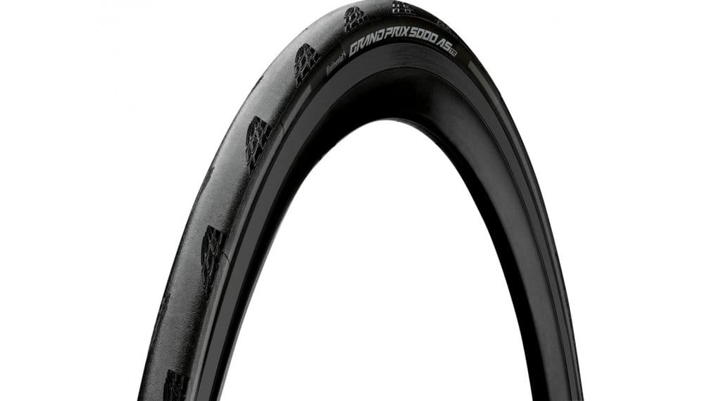 Continental Grand Prix 5000 AllSeason TR 28" Faltreifen 28-622-(700x28C) schwarz/schwarz 1 Continental Grand Prix 5000 AllSeason TR 28" Faltreifen 28-622-(700x28C) schwarz/schwarz
