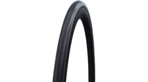 Schwalbe One Tube Type Performance 28" Faltreifen ADDIX 25-622 (700x25C) black skin