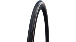 Schwalbe Pro One TLE Evolution 28" Faltreifen ADDIX RACE Super Race 34-622 (700x34C) transparent ski