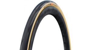 Schwalbe Pro One TT Evolution 26" Faltreifen Record Edition ADDIX RACE Super Race 28-559 (26x1.10) classic skin