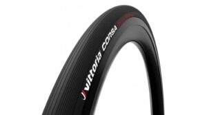 Vittoria Corsa Graphene 2.0 TLR Faltreifen 25-622 (700x25C) black (BULK)