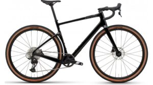 Cervélo Aspero Apex XPLR 1X