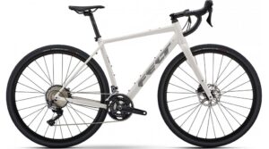 Felt Breed 30 Gr. 47cm putty Mod. 2024