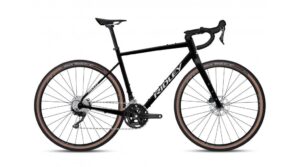 Ridley Kanzo Adventure AL GRX400 2x10