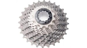 Shimano Dura-Ace CS-R9100 Kassette 11-fach 12-28 Zähne
