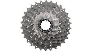 Shimano Dura-Ace CS-R9100 Kassette 11-fach 11-25 Zähne