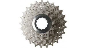 Shimano Ultegra CS-6700 Kassette 10-fach 11-23 Zähne