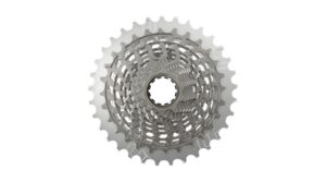 SRAM Red XG-1290 Kassette 12-fach 10-28 Zähne (BULK)