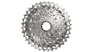 SRAM Rival XG-1250 Kassette 12-fach 10-30 Zähne (BULK)