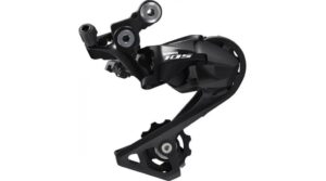 Shimano 105 RD-R7000 Schaltwerk kurzer Käfig schwarz