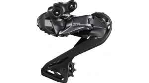 Shimano Ultegra Di2 RD-R8150 Schaltwerk