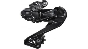 Shimano Dura-Ace Di2 RD-R9250 Schaltwerk