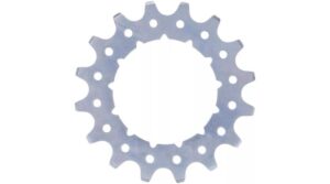 Rohloff Ritzel aus Stahl 16 Zähne (Standard)