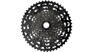 Shimano LG700 Kassette 11-fach 11-50 Zähne