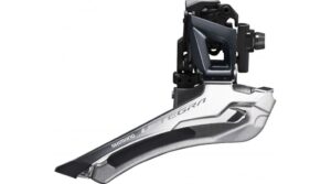 Shimano Ultegra FD-R8000 Umwerfer