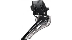 Shimano Dura-Ace Di2 FD-R9250 Umwerfer Anlöt