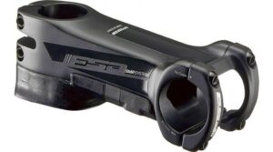 Vision NS SMR Road Vorbau