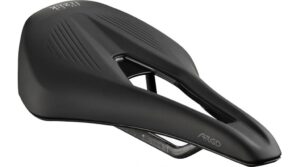 Fizik Vento Argo R5 Sattel 265x150mm black (BULK)