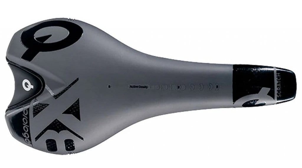 Prologo Scratch X8 Nack Sattel 280x135mm 2 Prologo Scratch X8 Nack Sattel 280x135mm – Bild 2