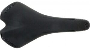 Prologo Scratch RS Sattel 140mm black (BULK)