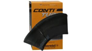 Continental MTB Wide Light Schlauch für 27.5" S42 65/70-584 (27.5x2.60-2.80) frz.-Ventil 42mm
