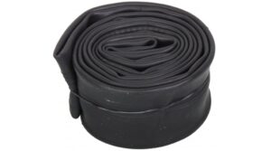 Continental MTB Freeride Schlauch für 26" S42 57/70-559 (26x2.30-2.70) frz.-Ventil 40mm