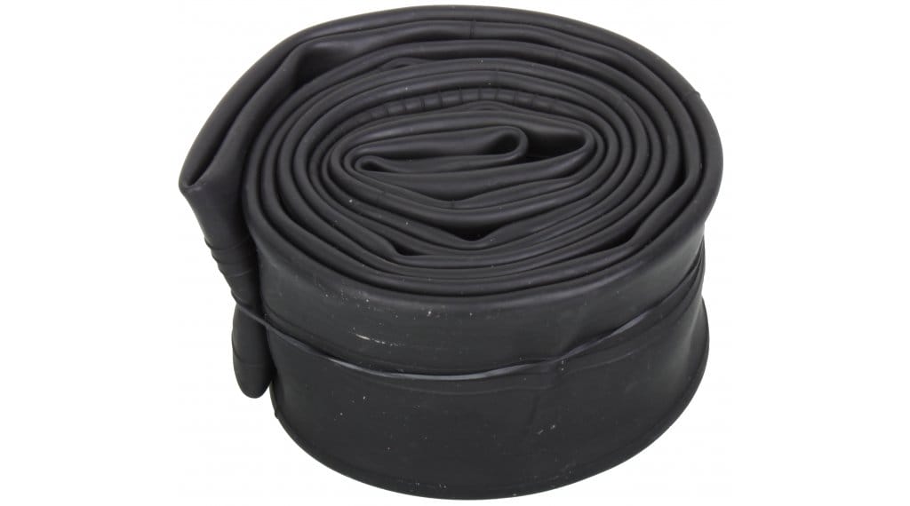 Continental MTB Freeride Schlauch für 26" S42 57/70-559 (26x2.30-2.70) frz.-Ventil 40mm 1 Continental MTB Freeride Schlauch für 26" S42 57/70-559 (26x2.30-2.70) frz.-Ventil 40mm