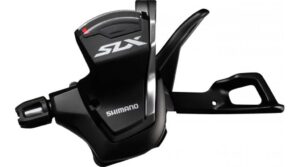 Shimano SLX SL-M7000 Schalthebel I-Spec II rechts 11-fach