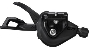 Shimano Deore SL-M5100 Schalthebel 11-fach I-Spec EV rechts ohne Ganganzeige
