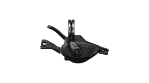 Shimano XTR SL-M9100 Schalthebel 12-fach rechts