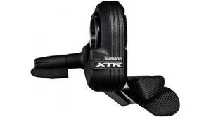 Shimano XTR SW-M9050 Schalthebel-Set 2x11-fach (BULK)