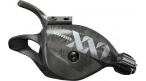 SRAM XX1 Eagle Trigger Schalthebel 12-fach