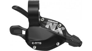 SRAM NX Eagle Single Click Trigger Schalthebel 12-fach (BULK)