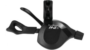 Sunrace DLMZ3NX Daumenschalthebel 12-fach rechts