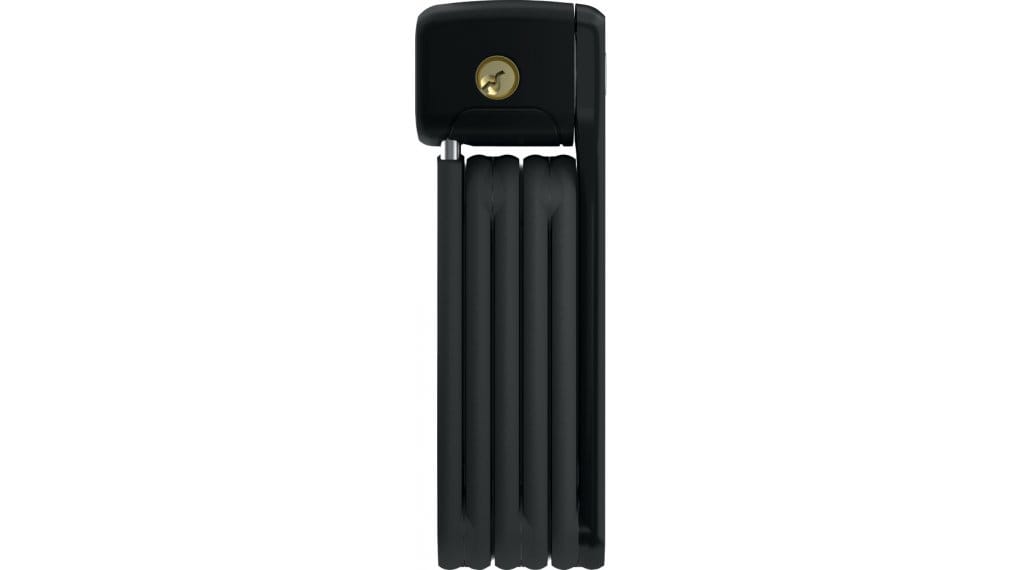 Abus 6055K Bordo Lite Mini Faltschloss 60cm black SH 1 Abus 6055K Bordo Lite Mini Faltschloss 60cm black SH