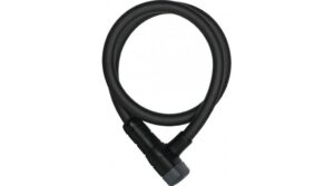 Abus 6412K Racer Kabelschloss 85cm SCMU