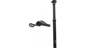 Fox Transfer SL Performance Elite Serie Vario-Sattelstütze 31.6x150mm (interne Zugführung) (BULK)