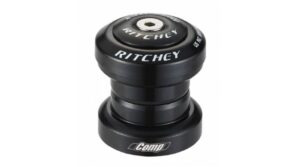 Ritchey Comp Logic V2 Steuersatz 1 1/8" schwarz