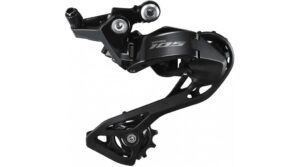 Shimano 105 R7100 Schaltwerk 12-fach (BULK)
